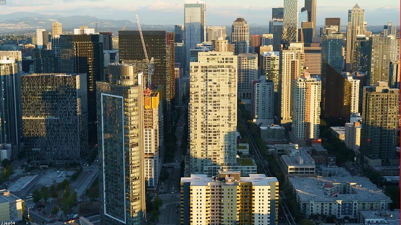 مكتب ابشر للتعقيب وللخدمات العامة – 0598558903