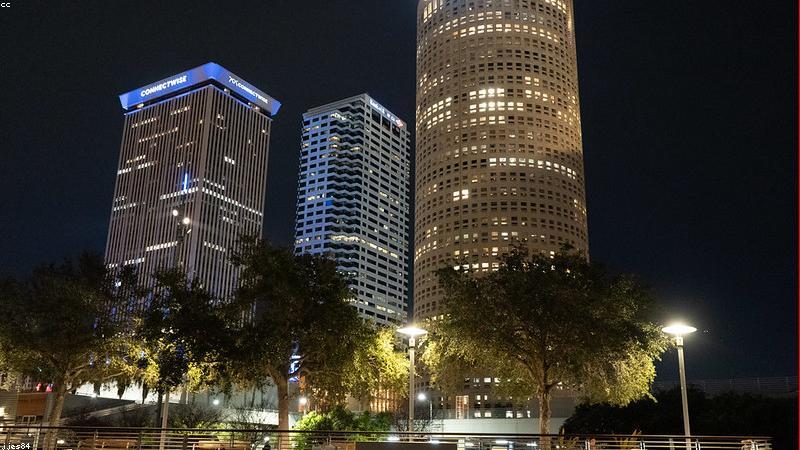 مكتب المحترف للخدمات العامة – 0598558903