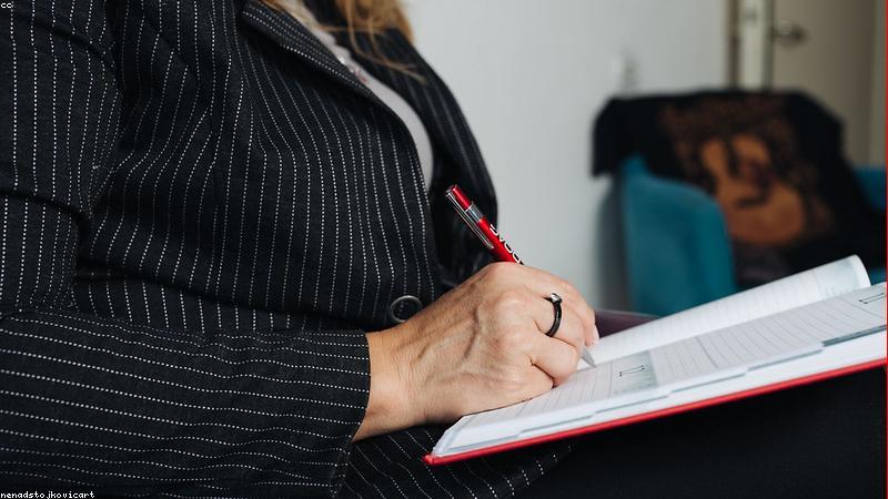 مكتب عبدالله محمد الشمراني للخدمات العامة – 0598558903