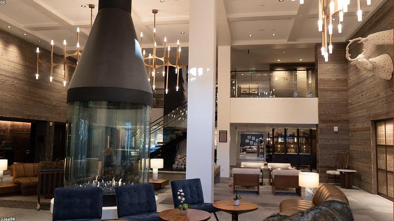 مكتب الجابري للخدمات العامة والتعقيب – 0598558903