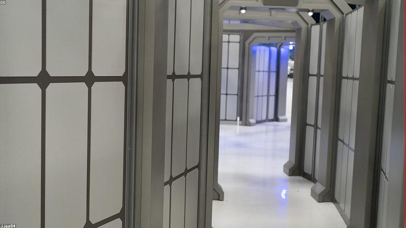 مكتب ابو مشعل للخدمات العامه والتعقيب – 0598558903