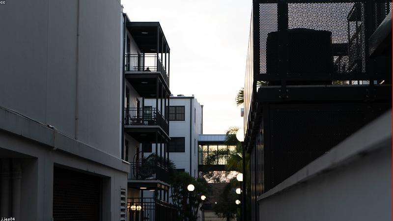 مكتب العمري للخدمات العامة والتعقيب – 0598558903