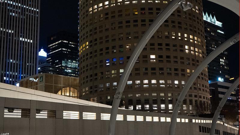 مكتب نقل ملكية سيارة فوري – 0598558903