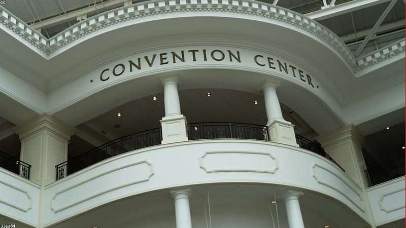 افضل مكتب خدمات بلدي – 0598558903