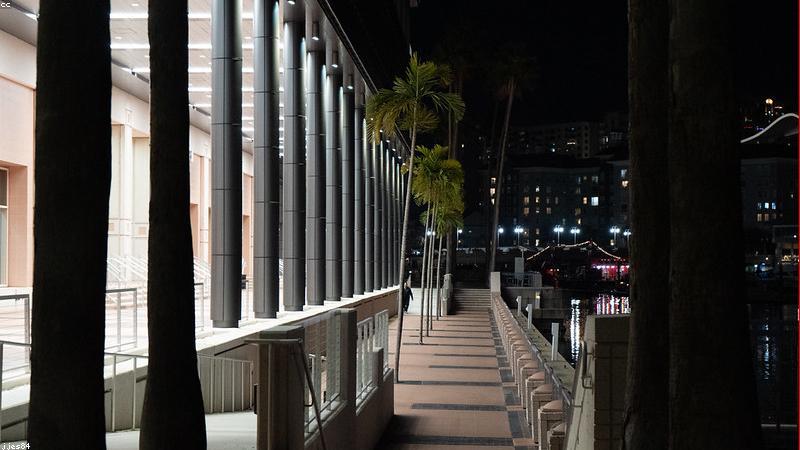 افضل مكتب لإصدار رخصة فود ترك – 0598558903