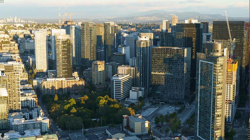 افضل مكتب استخراج ترخيص صناعي – 0598558903