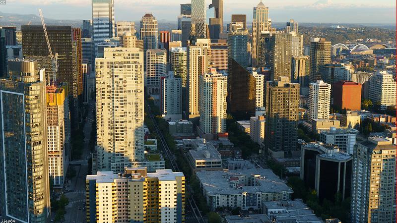 افضل مكتب لترخيص حفر بئر – 0598558903