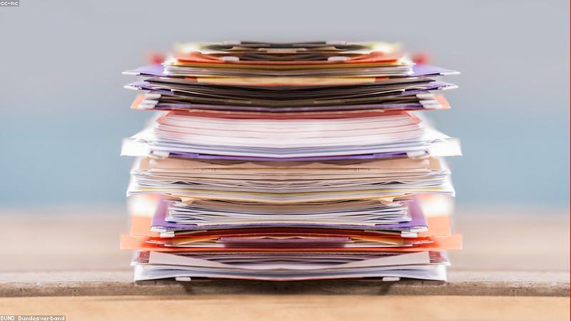 افضل معقب زواج سعودي من اجنبية – 0598558903