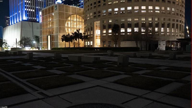 افضل مكتب تجديد عقد الخادمة الفلبينية – 0598558903