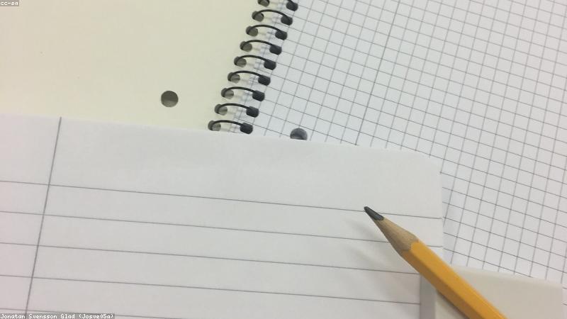 افضل معقب لشركة الكهرباء – 0598558903