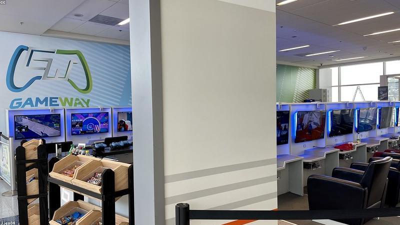 معقب بلدية مكة: أفضل خدمات تعقيب البلدية في مكة المكرمة