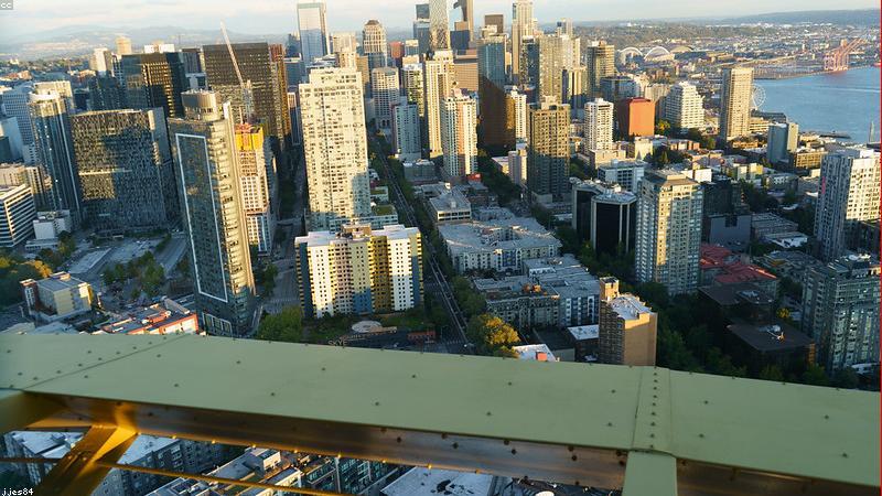 استخراج تأشيرة عاملة منزلية في السعودية: الشروط والخطوات