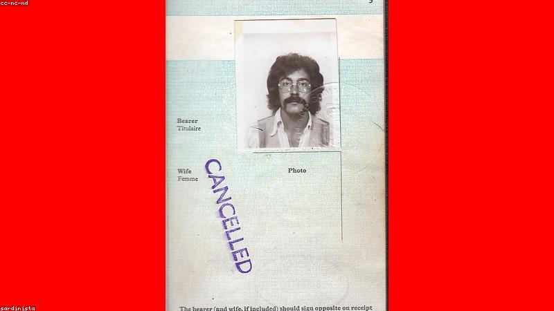 بكم إقامة الشغالة في السعودية؟ الرسوم والتكاليف الكاملة