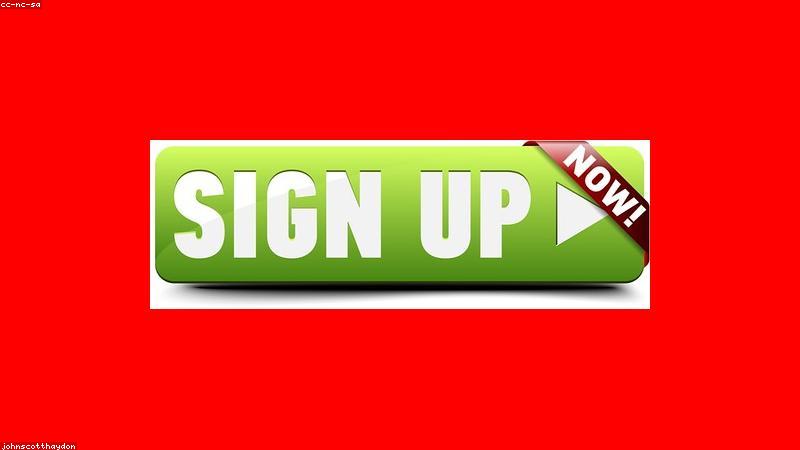 كيف استخراج سجل زراعي في السعودية: الشروط والخطوات