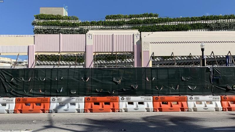 الحصول على رخصة مرشد سياحي في السعودية: الشروط والخطوات