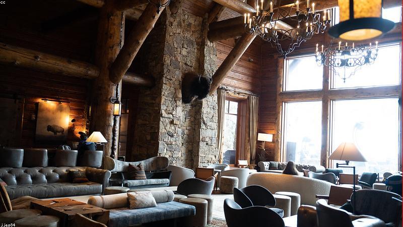 تعديل اسم العائلة في الأحوال المدنية بالسعودية: الدليل الشامل