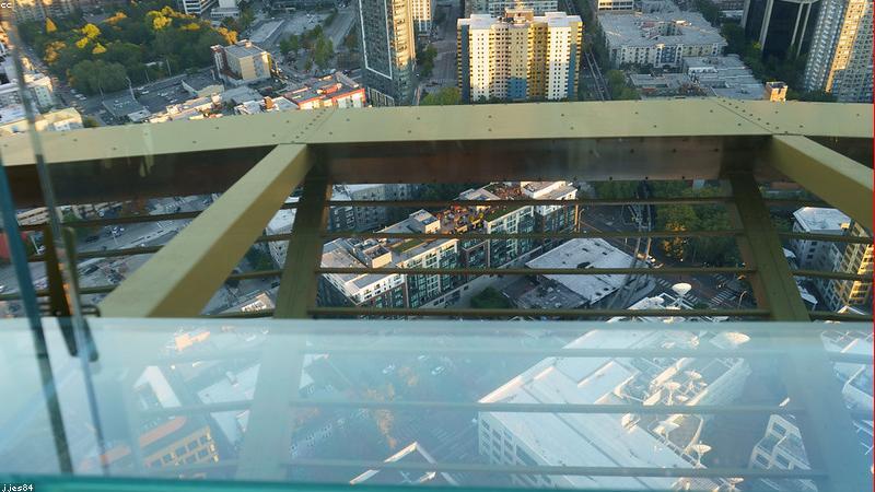 تعديل اسم الجد في الأحوال المدنية بالسعودية: الشروط والإجراءات