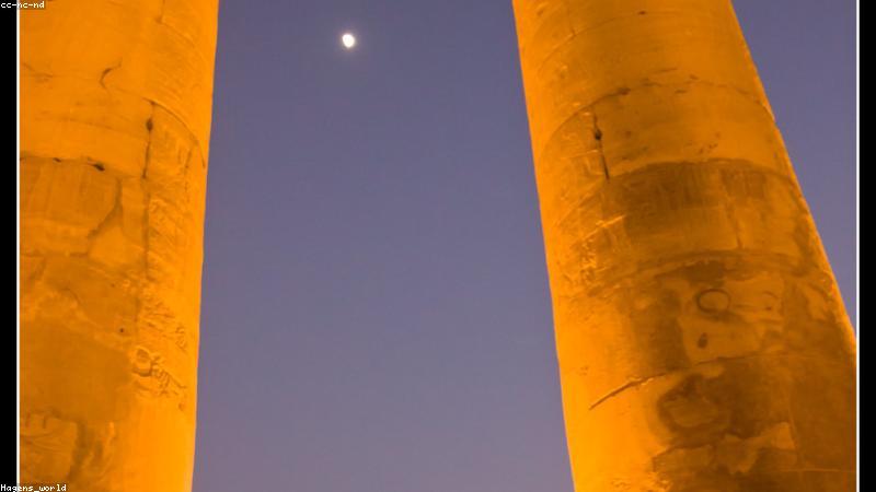 رخصة استثمار في السعودية: شروط الإصدار وترخيص الاستثمار الأجنبي