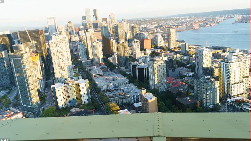 أقرب مكتب معقب من موقعي: كيف تجد أفضل معقب معاملات حكومية