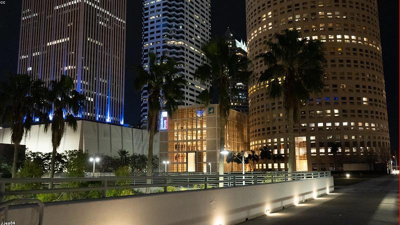 إصدار بطاقة تشغيل هيئة النقل في السعودية: الشروط والخطوات والرسوم