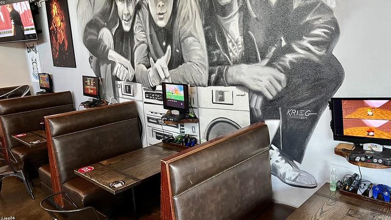 معقب مرور الخبر: أفضل خدمات تعقيب المرور في المنطقة الشرقية