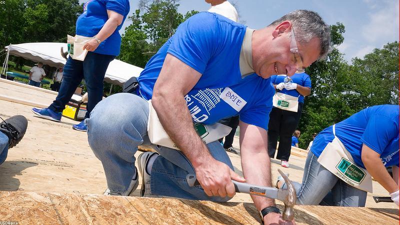 إصدار رخصة البلدية في السعودية: الشروط والخطوات والرسوم الكاملة