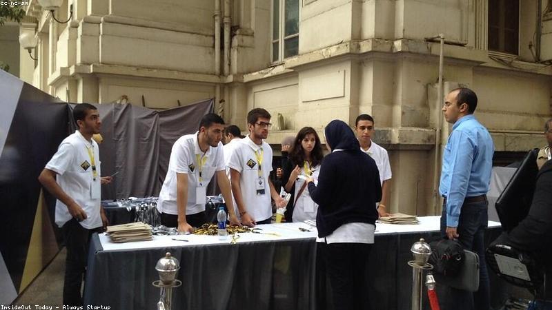 استخراج سجل تجاري إلكتروني في السعودية: الخطوات والتكاليف