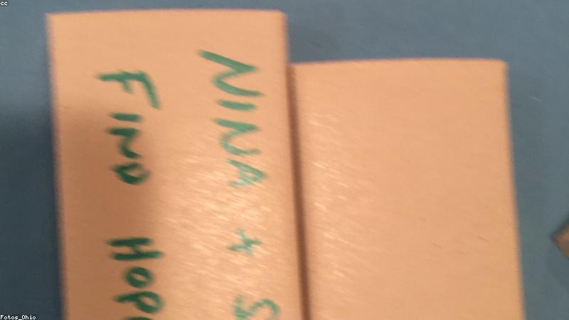 إصدار رخصة عربة متنقلة (فود ترك) في السعودية: الشروط والإجراءات