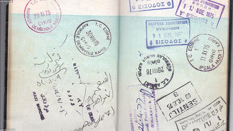 تجديد إقامة عاملة منزلية في السعودية: الشروط والرسوم والخطوات