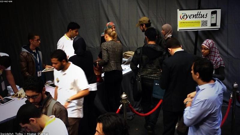 استخراج سجل زراعي بدون صك في السعودية: هل يمكن وما البدائل؟