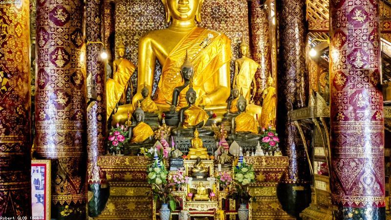 إصدار رخصة ترميم بناء في السعودية: الشروط والخطوات والتكاليف