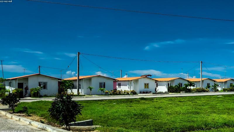 ترخيص البلدية للشركات في السعودية: الاشتراطات والإجراءات الكاملة