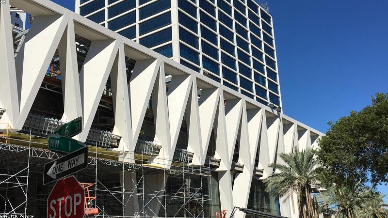 إصدار رخصة حفر بئر في السعودية: الشروط والإجراءات والجهات المختصة