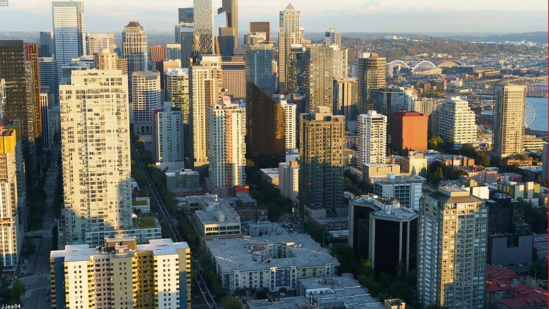 إصدار ترخيص صناعي في السعودية: الشروط والاشتراطات والرسوم الكاملة