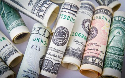 نقل كفالة بسبب التأخر في دفع الراتب – الحق والإجراء 2026