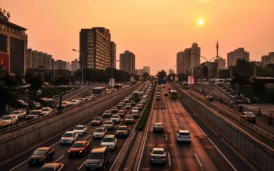 استخراج رخصة قيادة جديدة – الخطوات الكاملة للمبتدئين