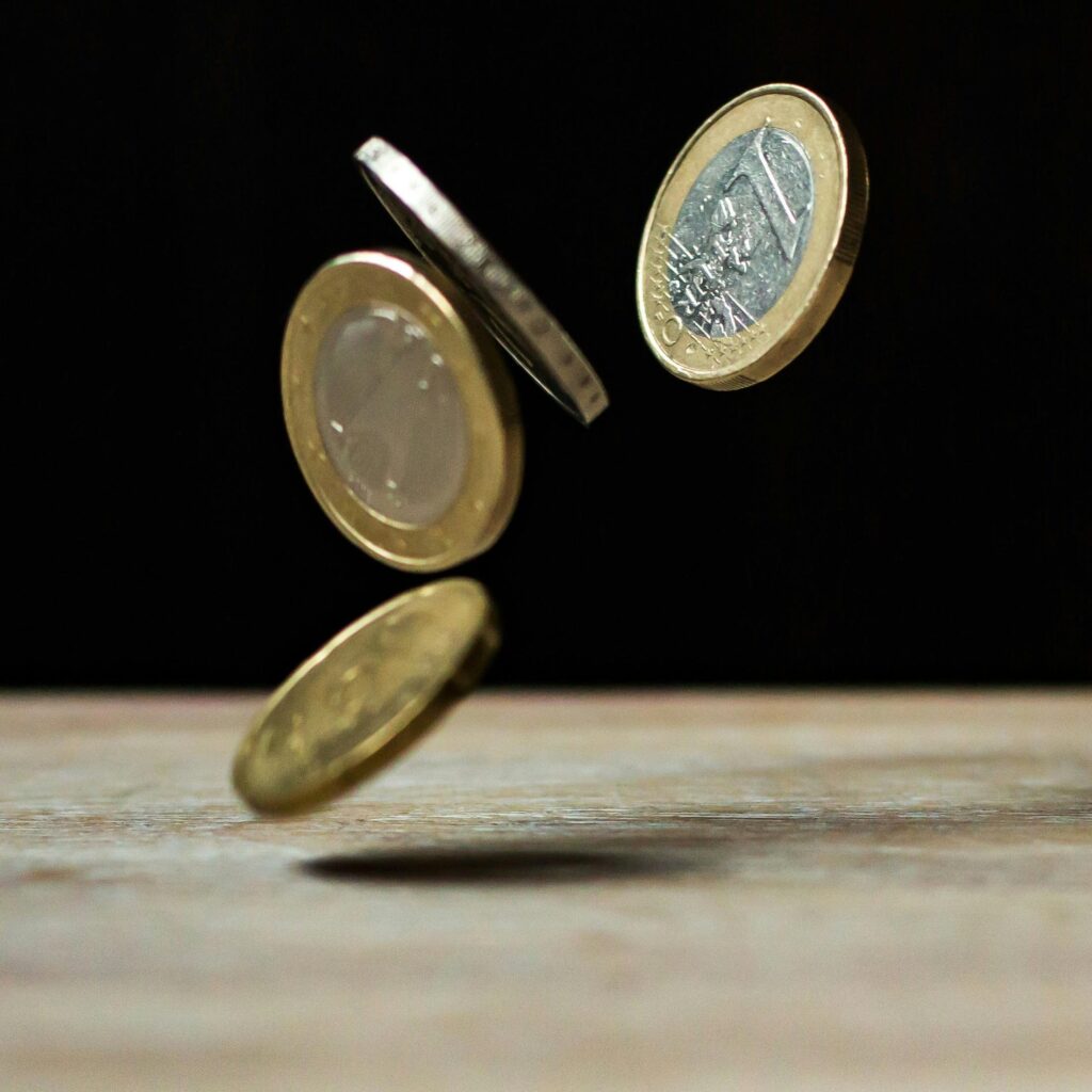 زيادة الإيجار – الضوابط القانونية والحدود المسموحة