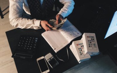 كيفية تنفيذ صك ديون – الخطوات الكاملة من الطلب إلى التحصيل