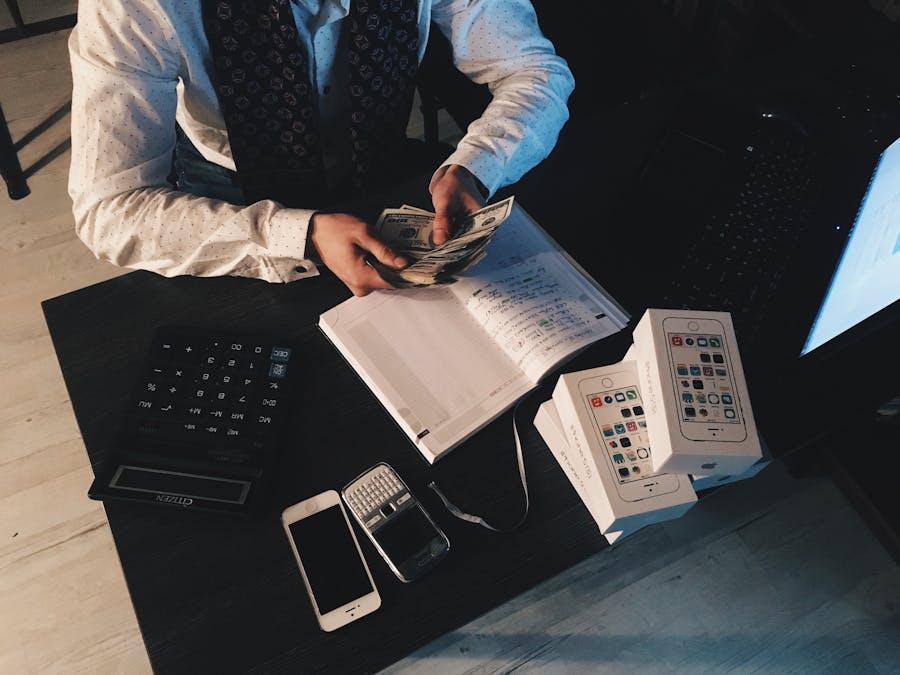 كيفية تنفيذ صك ديون – الخطوات الكاملة من الطلب إلى التحصيل