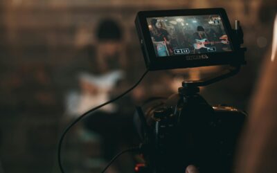 ترخيص نشاط الترفيه – الأماكن العامة واشتراطات هيئة الترفيه