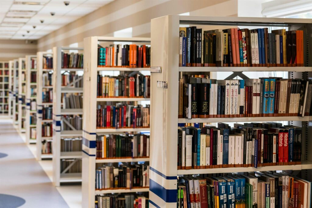 الإقامة المميزة للمواهب المتميزة: العلماء والأطباء والفنانون