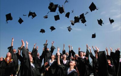 تصديق شهادة جامعية لتعديل المعادلة بالخارج — دليل الابتعاث والعمل الدولي