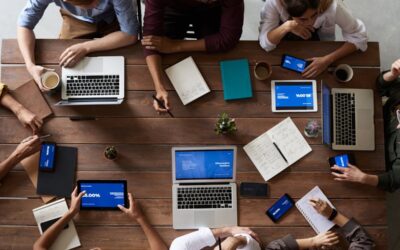 شركات السعودة الموثوقة — كيف تختار وتفرّق عن الوهمية