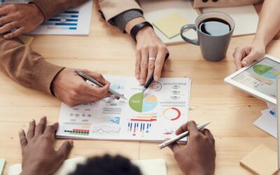 تأسيس شركة برأس مال أجنبي 100% في السعودية — الدليل التشريعي 2025