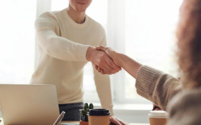 نسب السعودة في القطاعات المختلفة — مرجع 2026