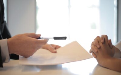 التسجيل في السعودة للرجال — نطاقات وقطاعات وفرص