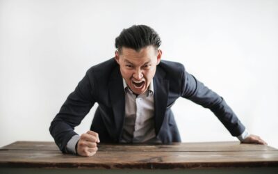شروط تأسيس شركة استقدام في السعودية: الضمان البنكي ورأس المال