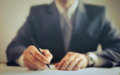 تأسيس فرع لمكتب مهني (محاماة/محاسبة) – الإجراءات الكاملة