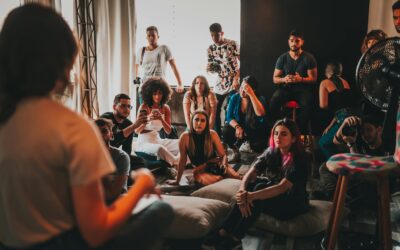 تصديق سجل تجاري للاستيراد والتصدير — جواز شركتك للأسواق الدولية