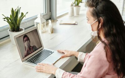 تسجيل جهاز طبي في SFDA: التصنيف Class I-II-III والإثبات السريري
